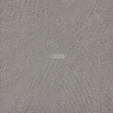 IVC Liberate 911 фото 1 | FLOORDEALER